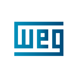 Colour logo for WEG