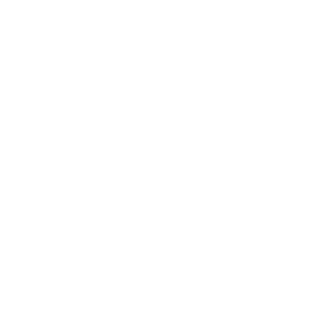 Technical PR, engineering PR, technology PR and science PR for Sandvik Coromant